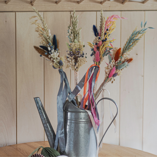 Palma wielkanocna: historia, symbolika, pomysły na wykonanie