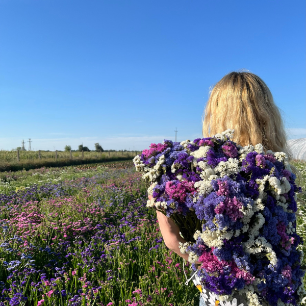 Hortiterapia: Terapeutyczne korzyści z kontaktu z roślinami